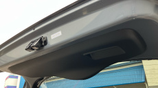 Hyundai i10 1.0 [63] Premium 5dr Auto [Nav] Petrol Hatchback